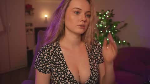 Snapshot of your_kat chatting on January 2025 02:17:02 PM Katherine online show from January 2025 02:17:02 PM