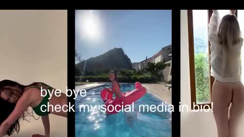 Snapshot of your_kat chatting on February 2025 05:07:01 PM Katherine online show from February 2025 05:07:01 PM