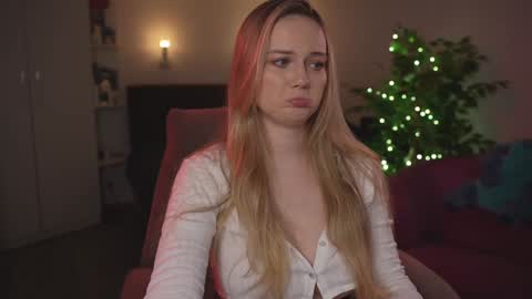 Snapshot of your_kat chatting on December 2025 06:15:01 PM Katherine online show from December 2025 06:15:01 PM