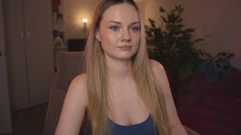 Snapshot of your_kat chatting on February 2026 04:28:02 PM Katherine online show from February 2026 04:28:02 PM