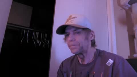 Snapshot of your_king_of_hearts chatting on June 2026 07:21:02 AM Sophiestar online show from June 2026 07:21:02 AM