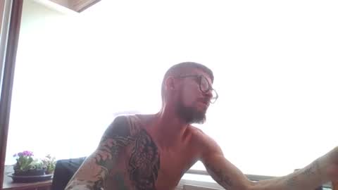 your_kingsex online show from April 2026 05:10:01 PM