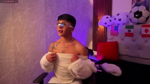 your_kitty_boy online show from June 2026 07:37:01 PM