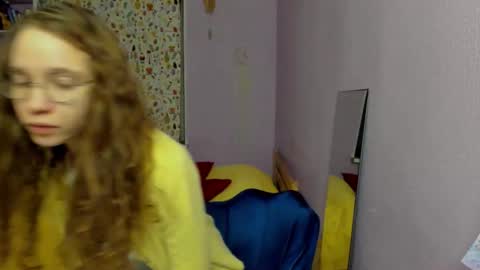 Leslie online show from February 2026 04:10:02 PM