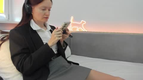 Your Librarian online show from February 2026 11:11:01 AM