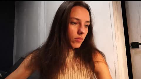 Meri  online show from October 2025 08:52:01 PM