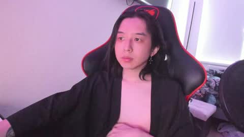 Snapshot of your_little_twink chatting on May 2026 06:20:02 AM Han online show from May 2026 06:20:02 AM