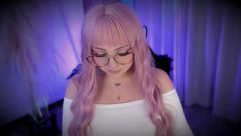 Cami independent model online show from February 2026 06:28:02 AM