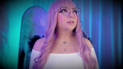 Cami independent model online show from February 2026 07:16:02 AM