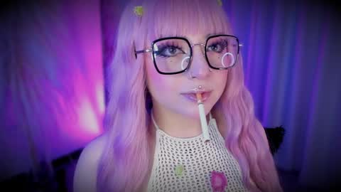 Snapshot of your_littlepervert_ chatting on May 2026 06:51:02 AM Cami independent model online show from May 2026 06:51:02 AM