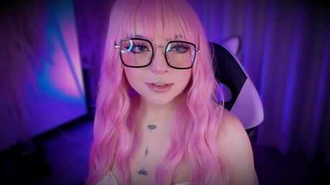 Snapshot of your_littlepervert_ chatting on June 2026 06:37:02 AM Cami independent model online show from June 2026 06:37:02 AM