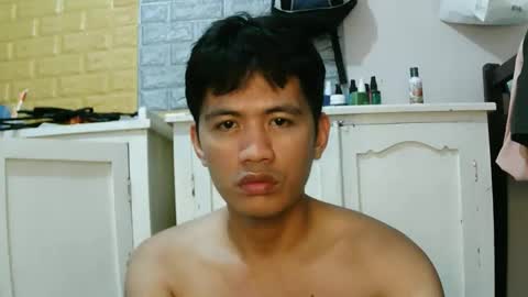 your_love_miaka online show from November 2025 04:32:02 AM