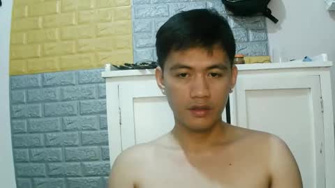 your_love_miaka online show from November 2025 08:44:01 PM