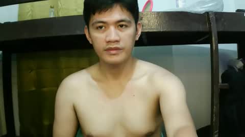 your_love_miaka online show from December 2025 06:58:02 PM