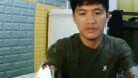 your_love_miaka online show from February 2026 11:56:02 PM