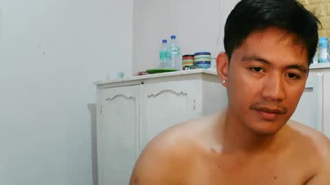 your_love_miaka online show from March 2026 10:55:01 PM