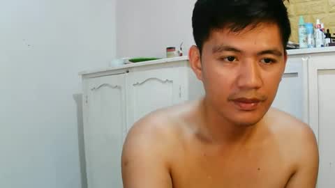 your_love_miaka online show from April 2026 07:55:01 PM