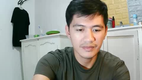 your_love_miaka online show from April 2026 09:28:01 PM