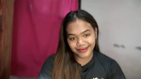 Snapshot of your_magician_bella chatting on May 2026 04:53:01 AM your_magician_bella online show from May 2026 04:53:01 AM