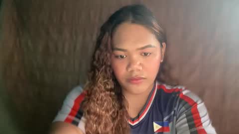 Snapshot of your_magician_bella chatting on June 2026 11:51:02 PM your_magician_bella online show from June 2026 11:51:02 PM