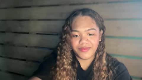 Snapshot of your_magician_bella chatting on June 2026 10:26:01 PM your_magician_bella online show from June 2026 10:26:01 PM