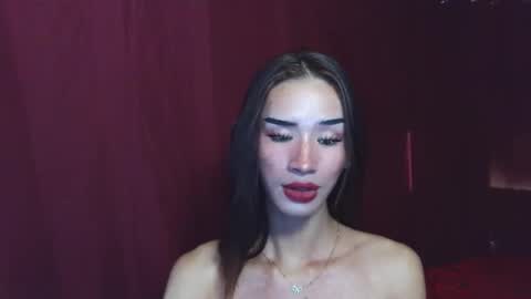 im maria love play tab00 and dirty show online show from October 2025 03:12:02 AM