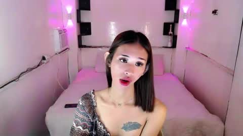 im maria love play tab00 and dirty show online show from February 2026 07:07:02 AM