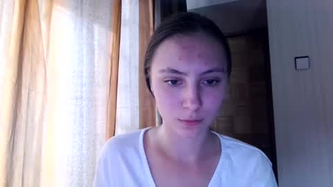 your maryx online show from August 2026 01:57:02 PM