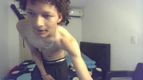 your_master7 online show from February 2026 05:39:01 AM