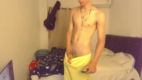 your_master7 online show from May 2026 04:28:02 AM