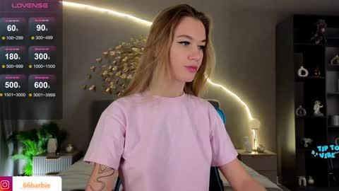 Snapshot of your_misstress chatting on December 2024 01:00:02 AM Jessica Loyd online show from December 2024 01:00:02 AM