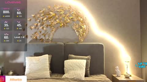 Snapshot of your_misstress chatting on December 2024 02:56:02 AM Jessica Loyd online show from December 2024 02:56:02 AM