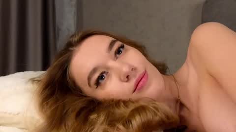 Snapshot of your_misstress chatting on January 2025 11:48:01 AM Jessica Loyd online show from January 2025 11:48:01 AM