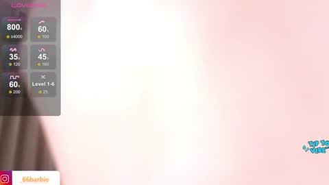 Snapshot of your_misstress chatting on January 2025 05:54:01 AM Jessica Loyd online show from January 2025 05:54:01 AM