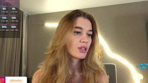 Snapshot of your_misstress chatting on January 2025 07:14:02 AM Jessica Loyd online show from January 2025 07:14:02 AM