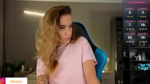 Snapshot of your_misstress chatting on February 2025 02:58:02 AM Jessica Loyd online show from February 2025 02:58:02 AM