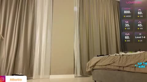 Snapshot of your_misstress chatting on February 2025 06:08:02 AM Jessica Loyd online show from February 2025 06:08:02 AM