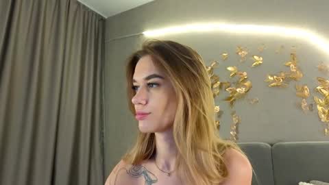 Snapshot of your_misstress chatting on February 2025 06:09:02 AM Jessica Loyd online show from February 2025 06:09:02 AM