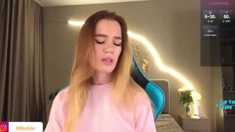 Snapshot of your_misstress chatting on March 2025 09:33:02 AM Jessica Loyd online show from March 2025 09:33:02 AM