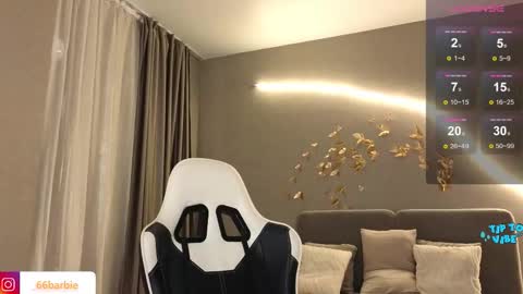 Snapshot of your_misstress chatting on October 2025 02:45:02 AM Jessica Loyd online show from October 2025 02:45:02 AM