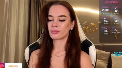 Snapshot of your_misstress chatting on October 2025 02:47:02 AM Jessica Loyd online show from October 2025 02:47:02 AM