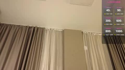 Snapshot of your_misstress chatting on October 2025 02:22:02 AM Jessica Loyd online show from October 2025 02:22:02 AM