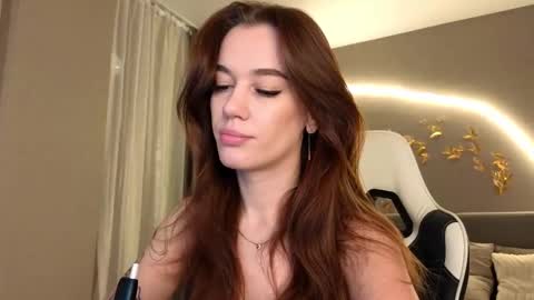 Snapshot of your_misstress chatting on October 2025 02:28:01 AM Jessica Loyd online show from October 2025 02:28:01 AM