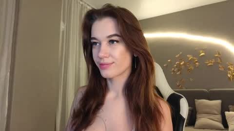 Snapshot of your_misstress chatting on October 2025 02:46:02 AM Jessica Loyd online show from October 2025 02:46:02 AM