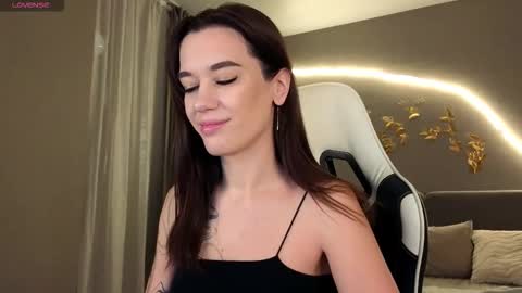 Snapshot of your_misstress chatting on November 2025 02:45:02 AM Jessica Loyd online show from November 2025 02:45:02 AM