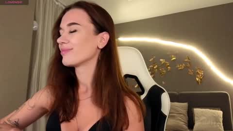 Snapshot of your_misstress chatting on November 2025 02:13:01 AM Jessica Loyd online show from November 2025 02:13:01 AM