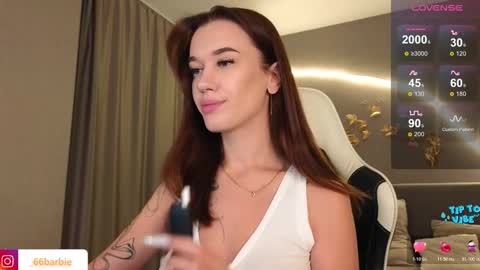 Snapshot of your_misstress chatting on December 2025 09:14:01 AM Jessica Loyd online show from December 2025 09:14:01 AM