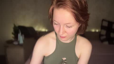 Snapshot of your_moonlight_ chatting on April 2026 05:03:01 PM Mia online show from April 2026 05:03:01 PM