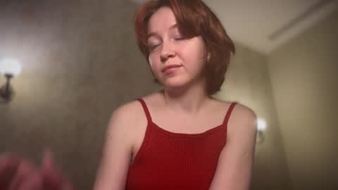 Snapshot of your_moonlight_ chatting on May 2026 02:57:02 PM Mia online show from May 2026 02:57:02 PM