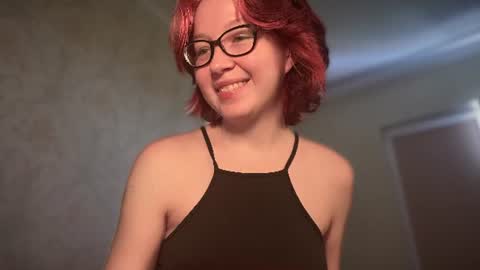 Snapshot of your_moonlight_ chatting on June 2026 08:05:02 AM Mia online show from June 2026 08:05:02 AM
